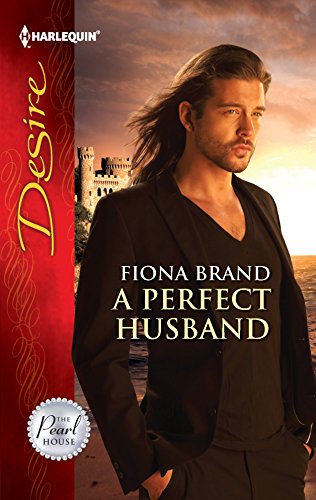 A Perfect Husband (9780373731916) by Brand, Fiona