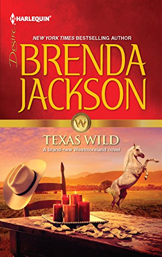 Stock image for Texas Wild for sale by Better World Books: West