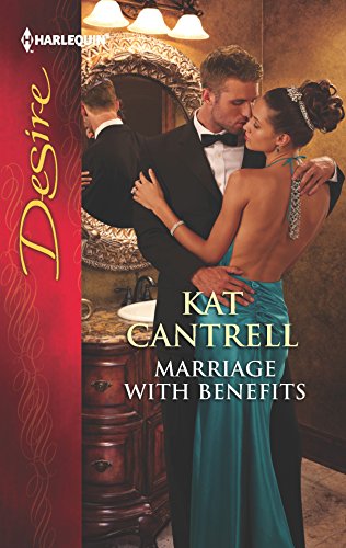 Stock image for Marriage with Benefits for sale by Better World Books
