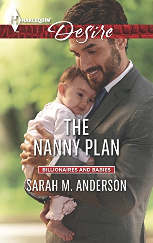 The Nanny Plan