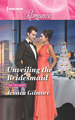 Stock image for Unveiling the Bridesmaid for sale by ThriftBooks-Atlanta