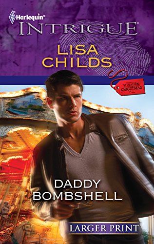 Stock image for Daddy Bombshell for sale by Better World Books