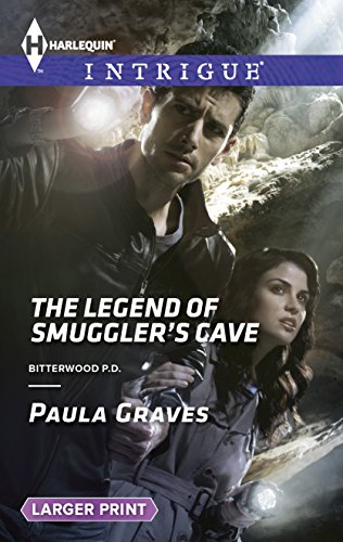 Imagen de archivo de The Legend of Smuggler's Cave a la venta por Better World Books