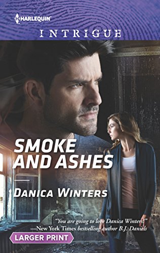 Beispielbild fr Smoke and Ashes zum Verkauf von Better World Books