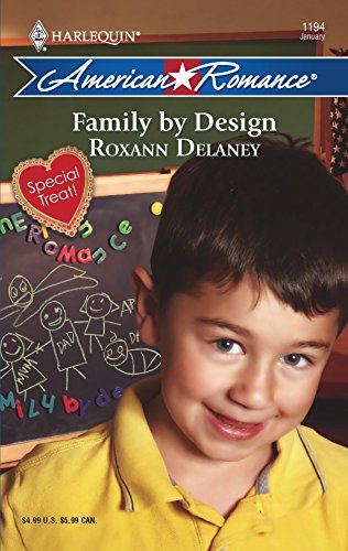 Stock image for Family by Design for sale by Better World Books