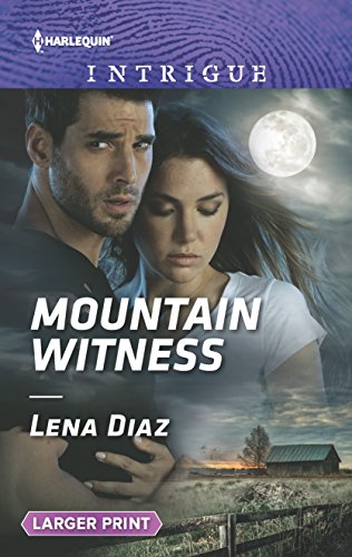 Beispielbild fr Mountain Witness zum Verkauf von Better World Books