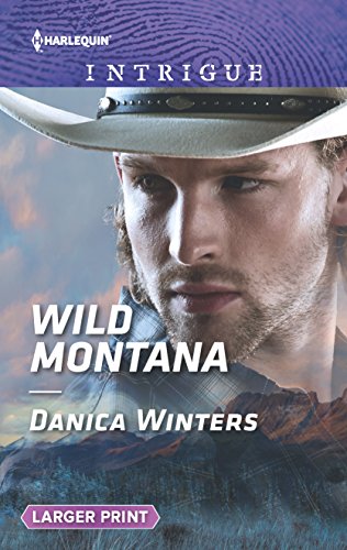 Stock image for Wild Montana for sale by Better World Books