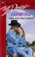 Stock image for Abbie And The Cowboy (Three Weddings And A Gift) for sale by SecondSale