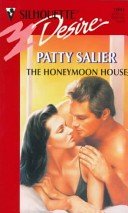 Imagen de archivo de The Honeymoon House a la venta por SecondSale
