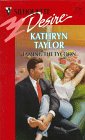 Stock image for Taming the Tycoon for sale by ThriftBooks-Dallas