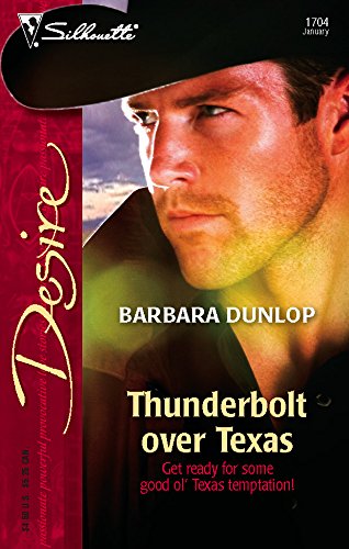 Imagen de archivo de Thunderbolt over Texas a la venta por Better World Books: West