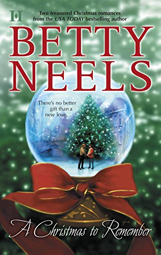 Beispielbild fr A Christmas to Remember : The Mistletoe Kiss; Roses for Christmas zum Verkauf von Better World Books