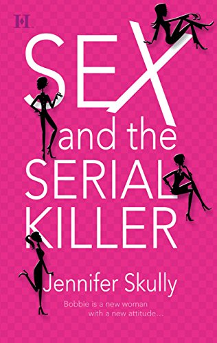 Imagen de archivo de Sex and the Serial Killer a la venta por HPB Inc.