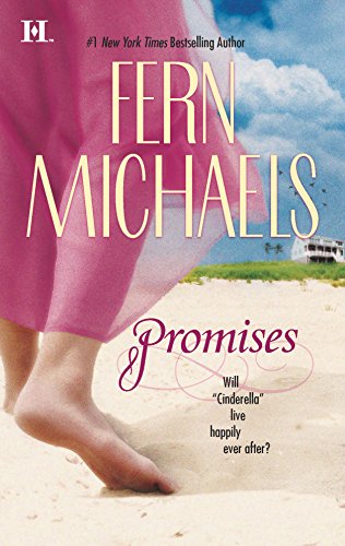 9780373773381: Promises: An Anthology