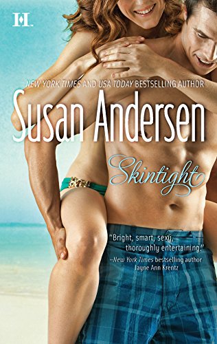 Stock image for Skintight for sale by Better World Books