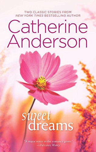 Sweet Dreams: Reasonable DoubtWithout a Trace (HQN) (9780373778003) by Anderson, Catherine