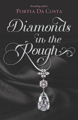 9780373778119: Diamonds in the Rough