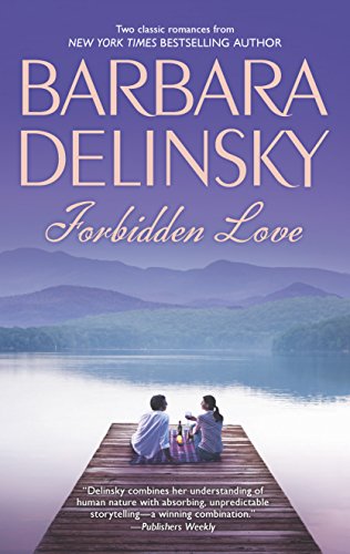 Beispielbild fr Forbidden Love: First, Best and Only\A Single Rose zum Verkauf von SecondSale