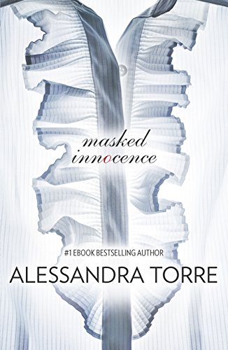 Beispielbild fr Masked Innocence (Hqn) zum Verkauf von HPB Inc.