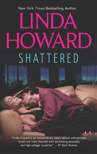9780373779130: Shattered: All That Glitters / An Independent Wife: An Anthology