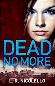 Beispielbild fr Dead No More zum Verkauf von Wonder Book