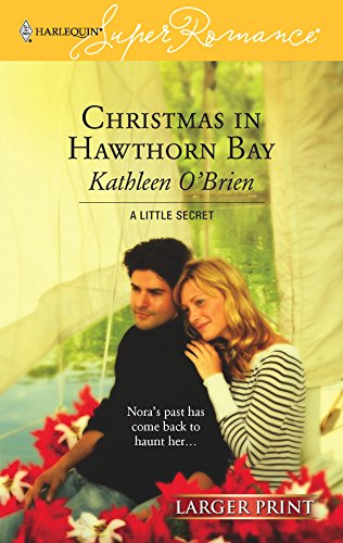 Stock image for Christmas in Hawthorn Bay for sale by Half Price Books Inc.