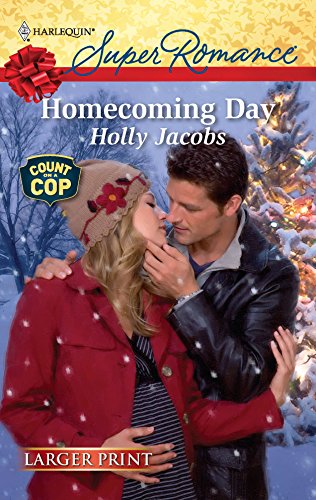 Stock image for Homecoming Day for sale by Better World Books