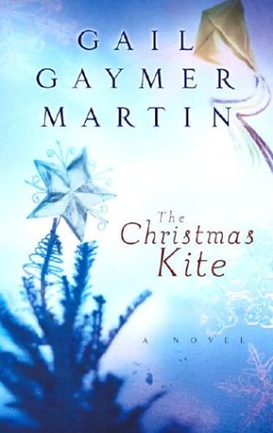 Beispielbild fr The Christmas Kite (Steeple Hill Women's Fiction #2) zum Verkauf von Wonder Book