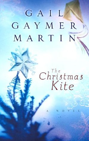 9780373785087: The Christmas Kite