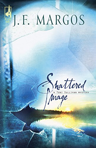 9780373785209: Shattered Image (Steeple Hill Single Title)