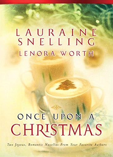 9780373785476: Once upon a Christmas: The Most Wonderful Time of the Year / 'twas the Week Before Christmas