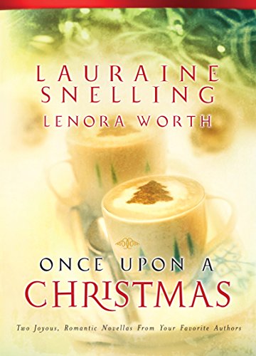 Stock image for Once upon a Christmas for sale by Better World Books