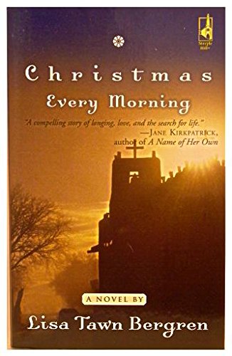 Stock image for Christmas Every Morning for sale by Wonder Book