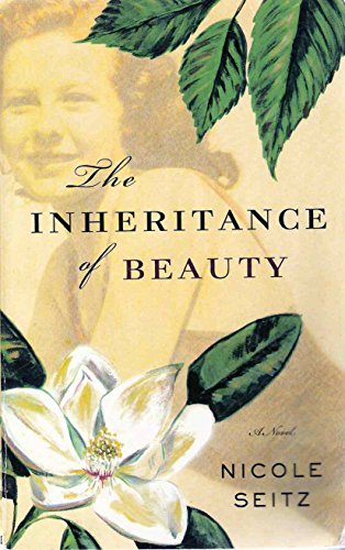 9780373787159: The Inheritance of Beauty