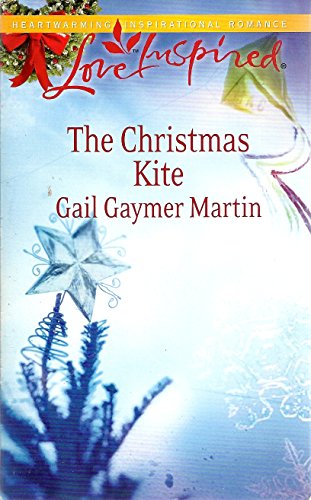 Beispielbild fr Christmas Kite zum Verkauf von Better World Books