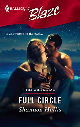 Stock image for Full Circle for sale by Better World Books