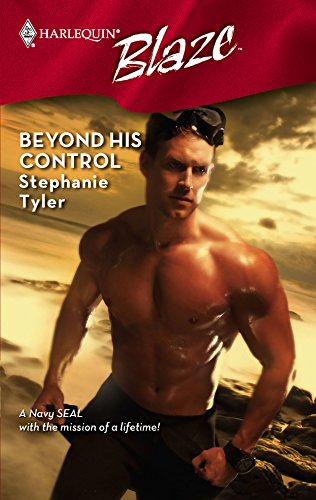 Stock image for Beyond His Control for sale by Gulf Coast Books