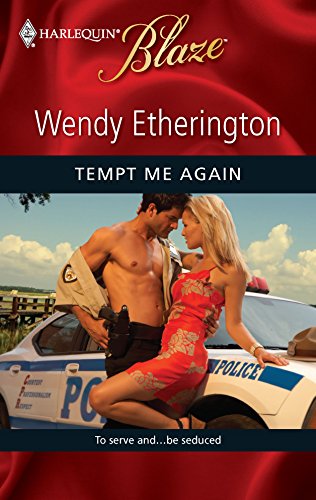 Stock image for Tempt Me Again for sale by Better World Books: West