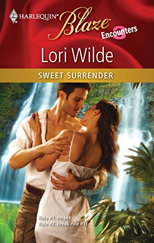 Sweet Surrender (9780373795659) by Wilde, Lori