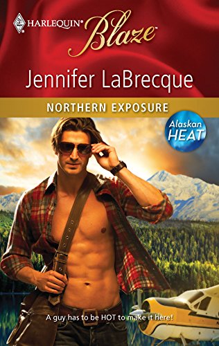 Stock image for Northern Exposure for sale by Better World Books