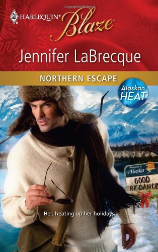 Stock image for Northern Escape for sale by Better World Books