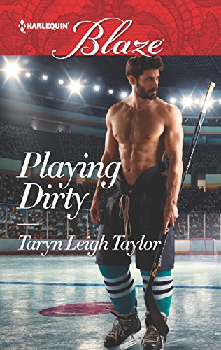 Stock image for Playing Dirty for sale by Better World Books