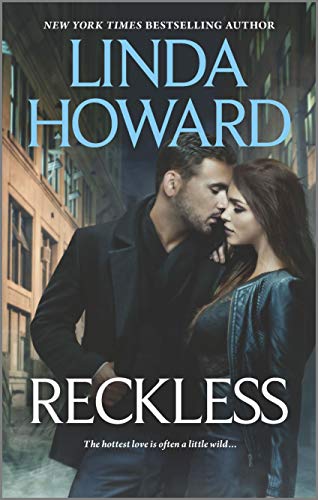 9780373799978: Reckless: An Anthology