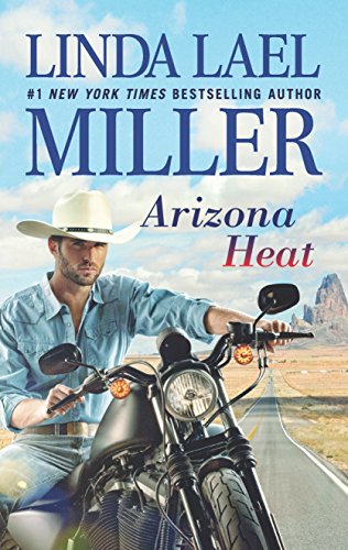 9780373800001: Arizona Heat (A Mojo Sheepshanks Novel, 2)