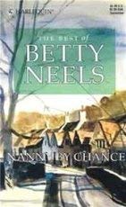 Beispielbild fr Nanny by Chance zum Verkauf von Better World Books