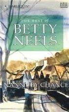 9780373810734: Nanny by Chance (Reader's Choice)