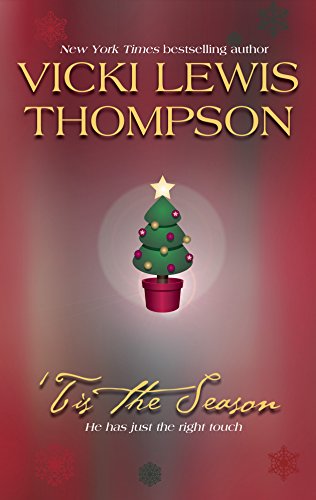 Stock image for Tis the Season for sale by Better World Books