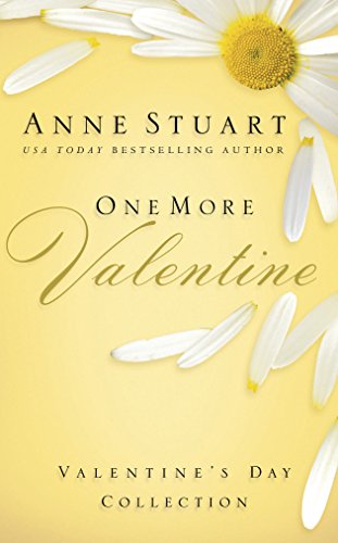 Stock image for One More Valentine for sale by Better World Books