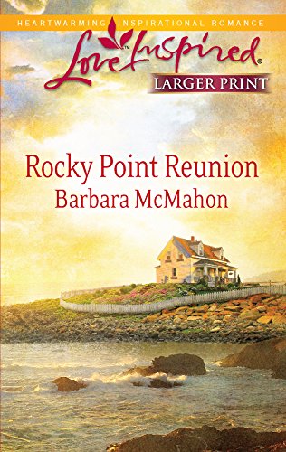 Beispielbild fr Rocky Point Reunion zum Verkauf von Better World Books