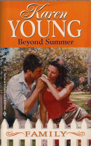 Imagen de archivo de Beyond Summer (Family Continuity Program Ser., No. 7) a la venta por SecondSale